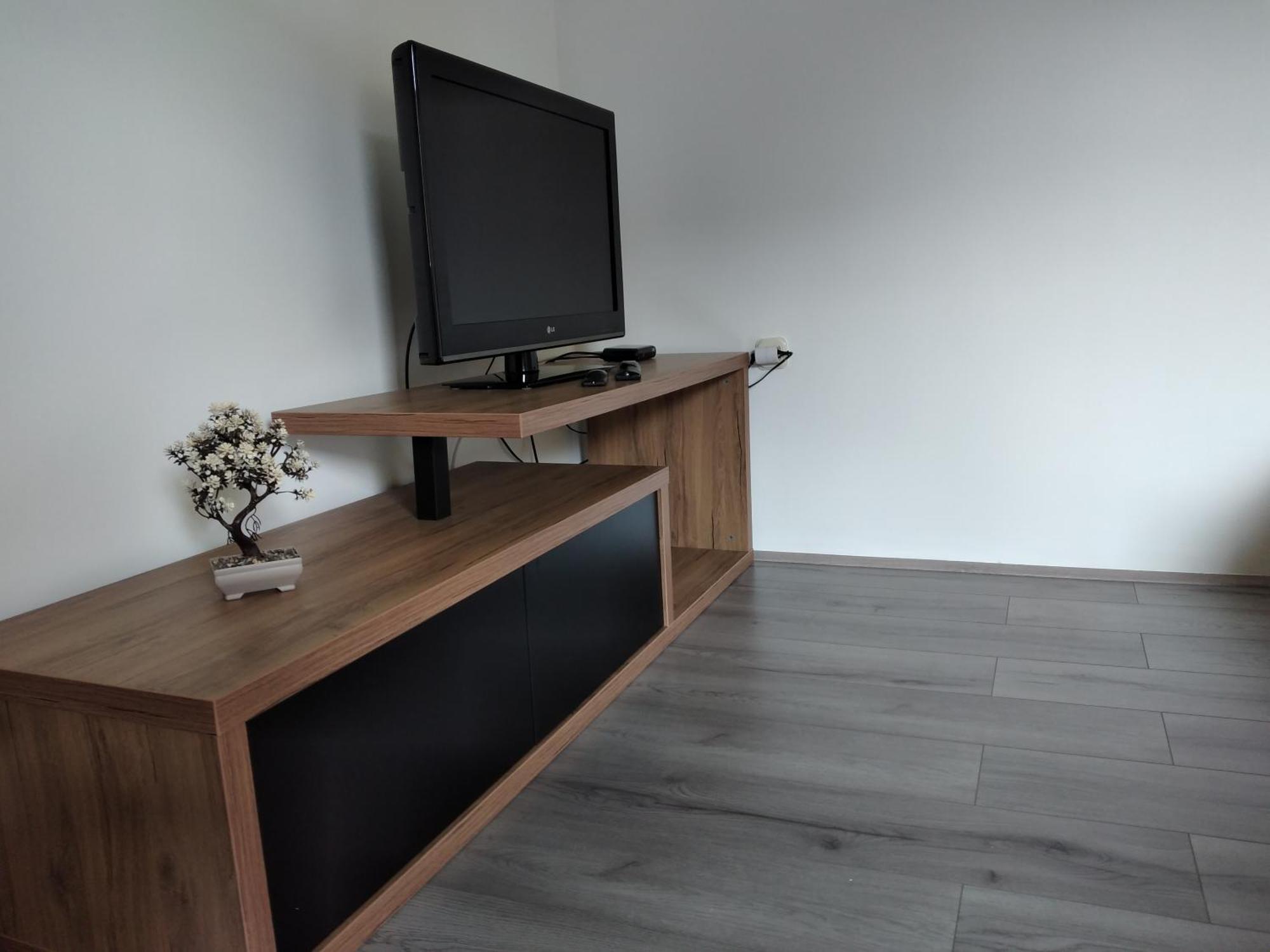 Apartments Kosevic 오시예크 외부 사진