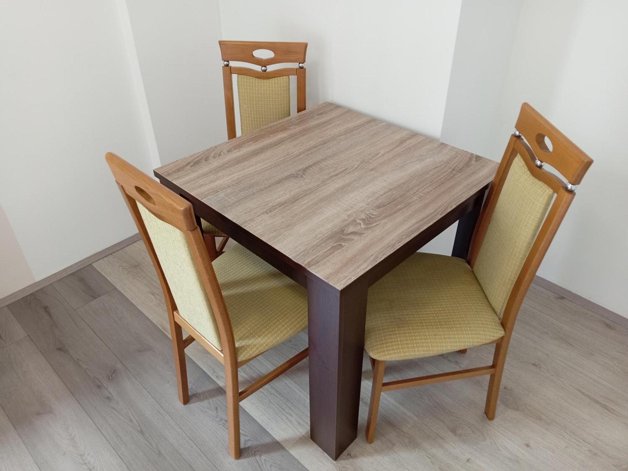 Apartments Kosevic 오시예크 외부 사진